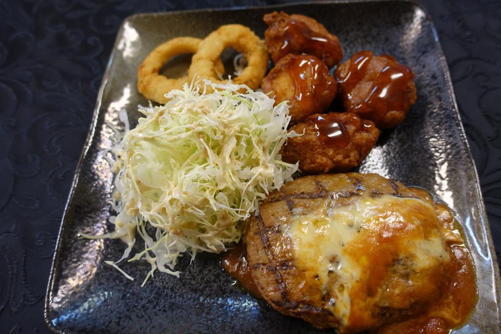 ホテル カルネヴァール 男塾ホテルグループ (Adults Only) Himeji Εξωτερικό φωτογραφία