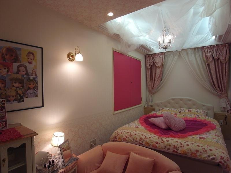 ホテル カルネヴァール 男塾ホテルグループ (Adults Only) Himeji Εξωτερικό φωτογραφία