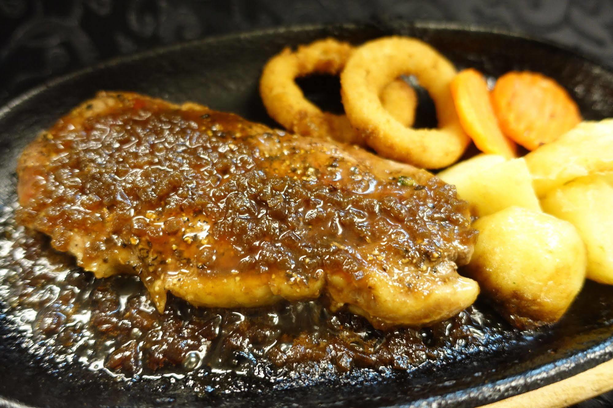 ホテル カルネヴァール 男塾ホテルグループ (Adults Only) Himeji Εξωτερικό φωτογραφία