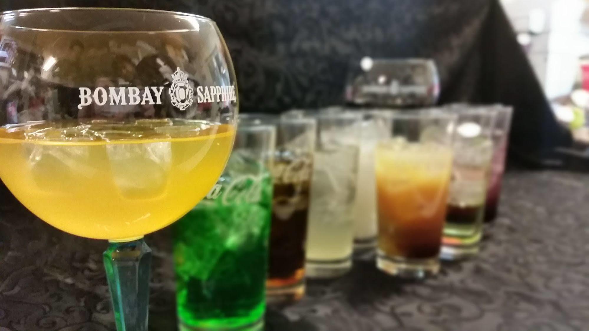 ホテル カルネヴァール 男塾ホテルグループ (Adults Only) Himeji Εξωτερικό φωτογραφία