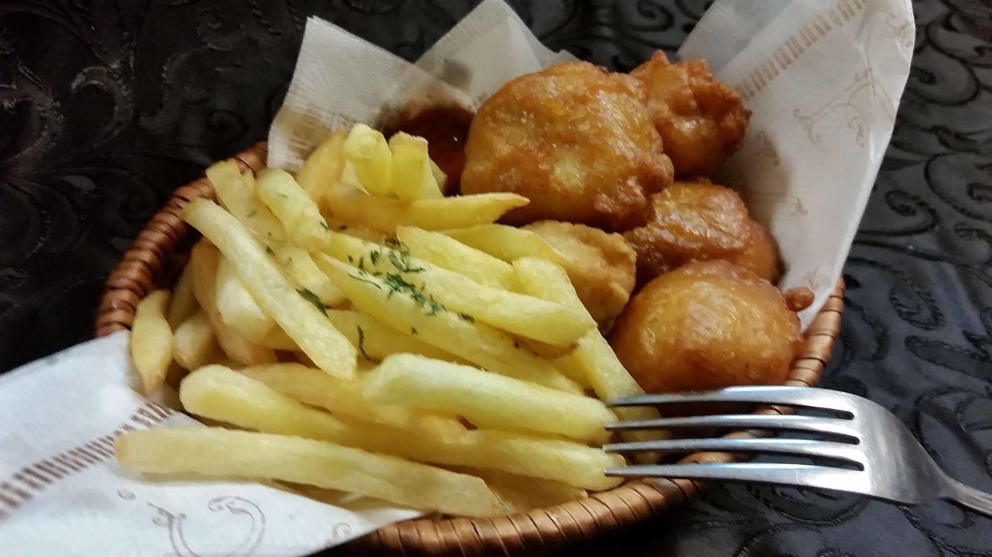 ホテル カルネヴァール 男塾ホテルグループ (Adults Only) Himeji Εξωτερικό φωτογραφία