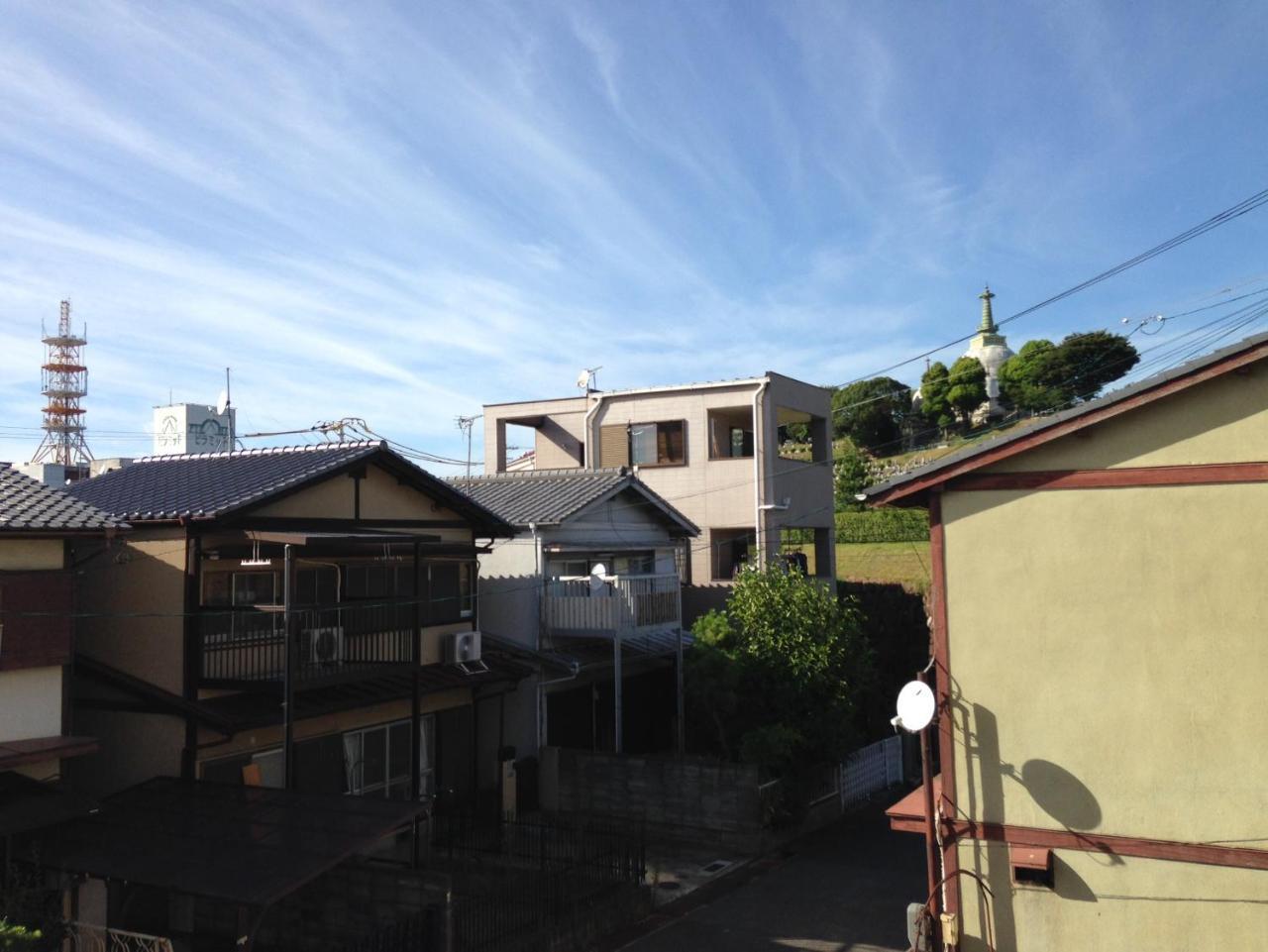 ホテル カルネヴァール 男塾ホテルグループ (Adults Only) Himeji Εξωτερικό φωτογραφία