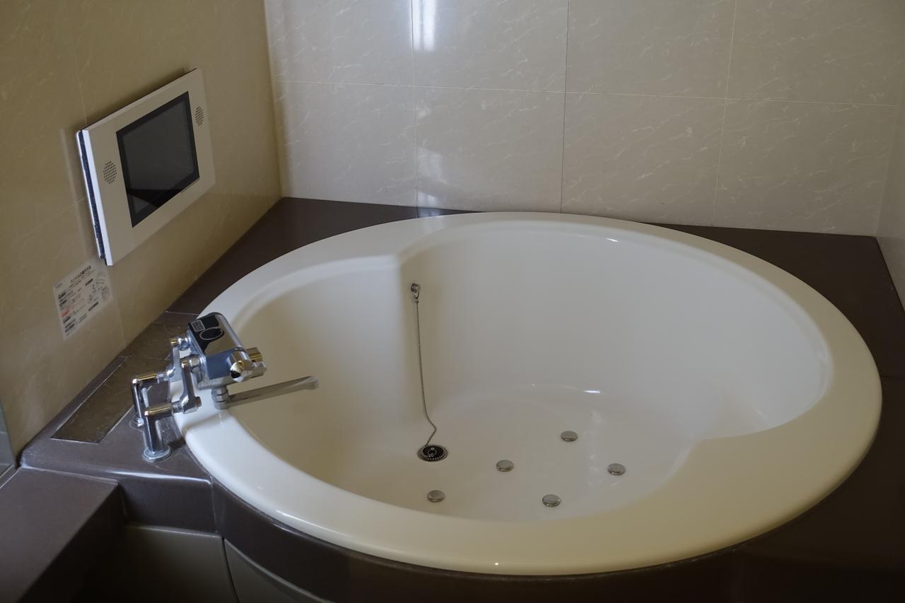 ホテル カルネヴァール 男塾ホテルグループ (Adults Only) Himeji Εξωτερικό φωτογραφία
